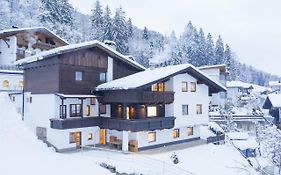 Apart Sunnseitn Rofan Und Spieljoch