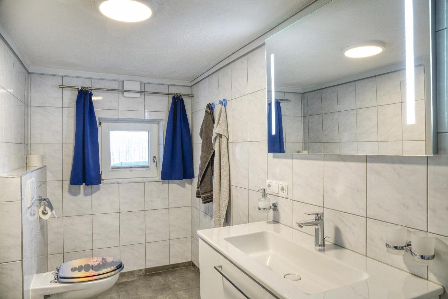 Apart Sunnseitn Rofan Und Spieljoch Bruck am Ziller Exterior foto