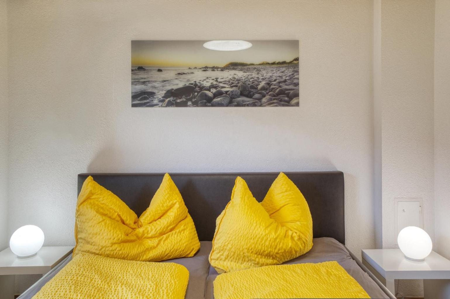 Apart Sunnseitn Rofan Und Spieljoch Bruck am Ziller Exterior foto